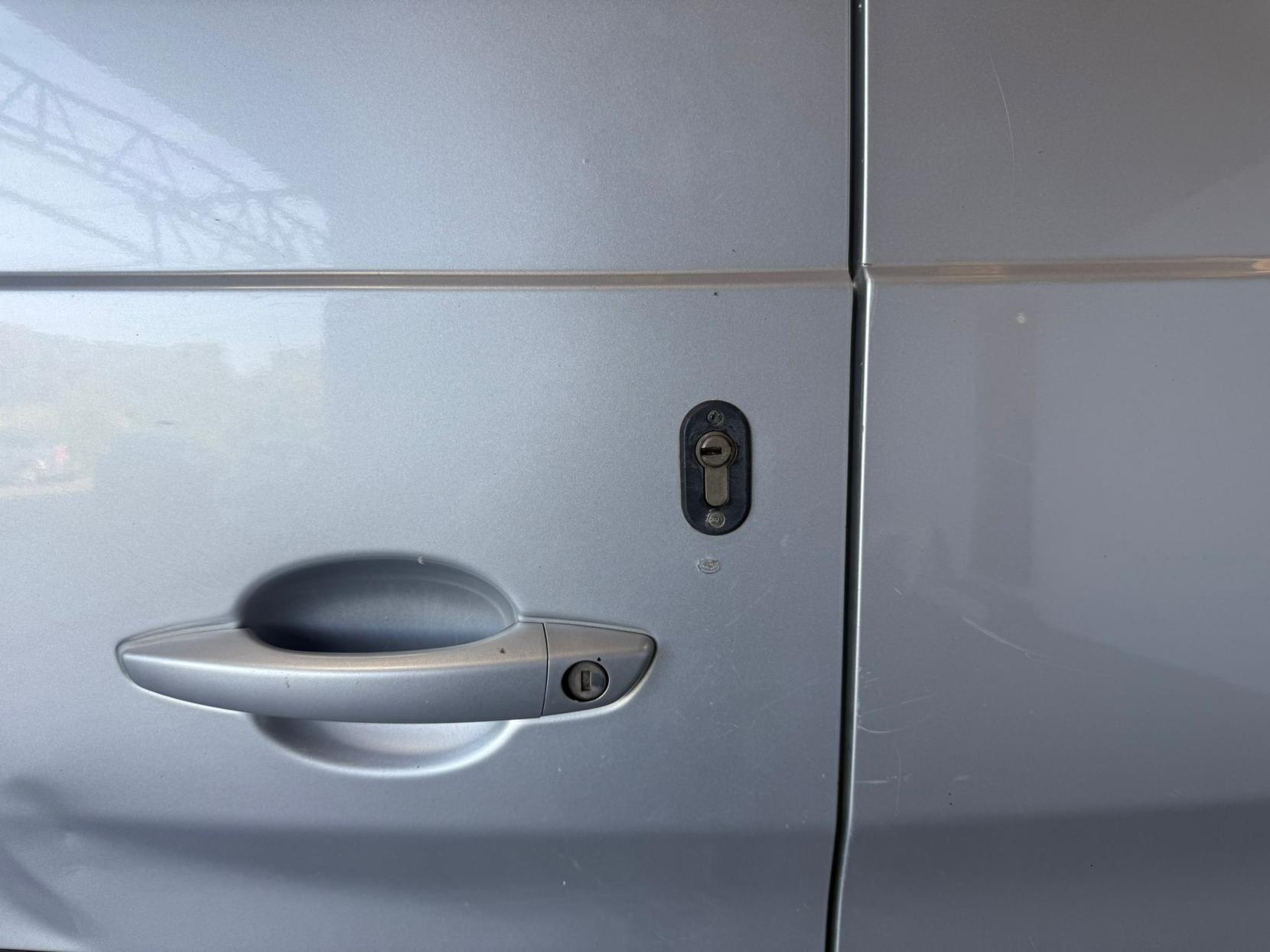 Peugeot Expert 2.0 BlueHDi 1400 Professional Plus Standard Panel Van 6dr Diesel Manual MWB Euro 6 (s/s) (120 ps)