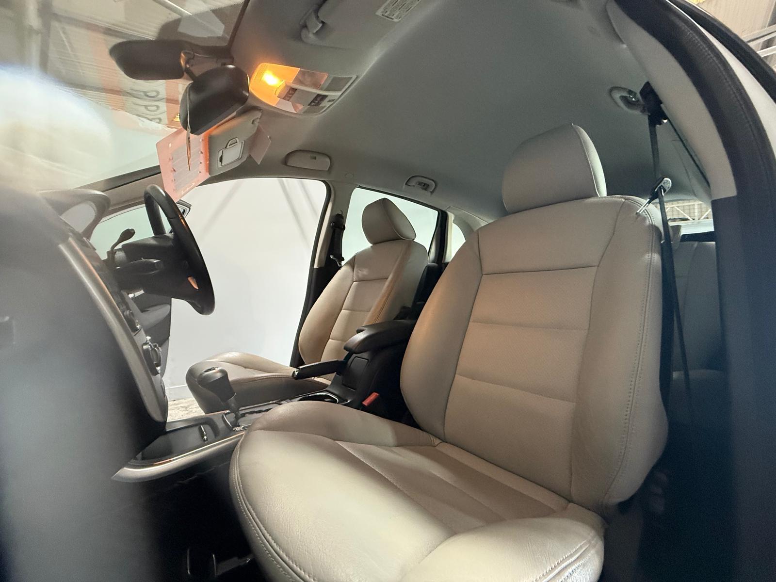 Mercedes-Benz B Class 2.0 B180 CDI Sport MPV 5dr Diesel CVT (158 g/km, 109 bhp)