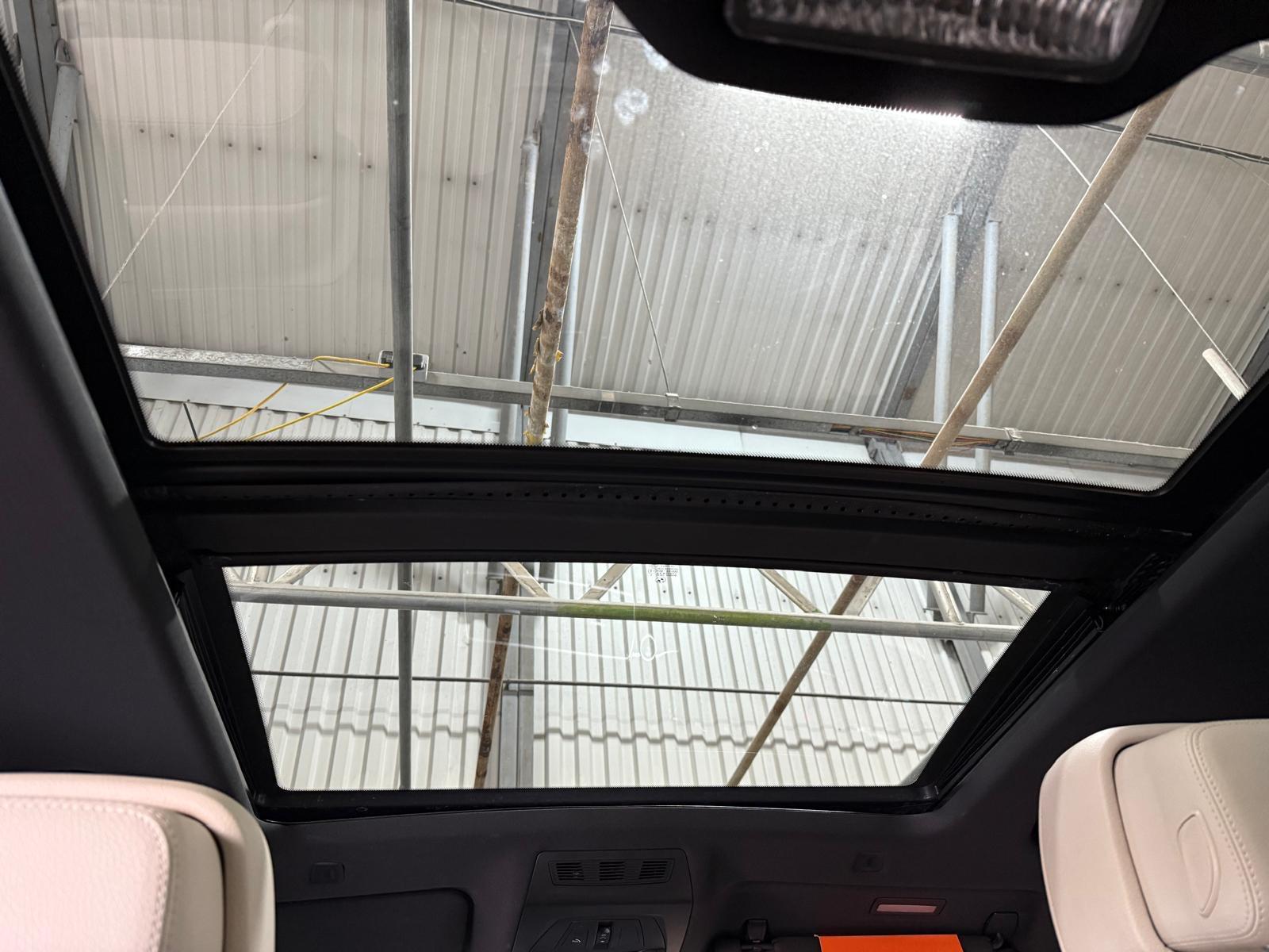 BMW 5 Series Gran Turismo 3.0 530d SE GT 5dr Diesel Steptronic Euro 5 (245 ps)