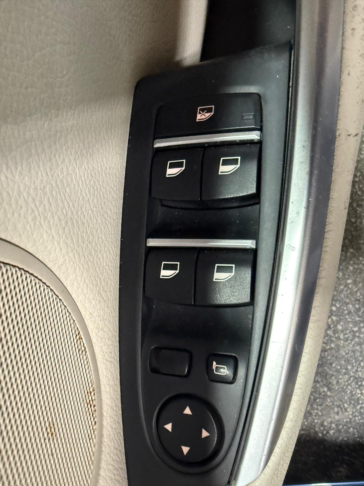 BMW 5 Series Gran Turismo 3.0 530d SE GT 5dr Diesel Steptronic Euro 5 (245 ps)