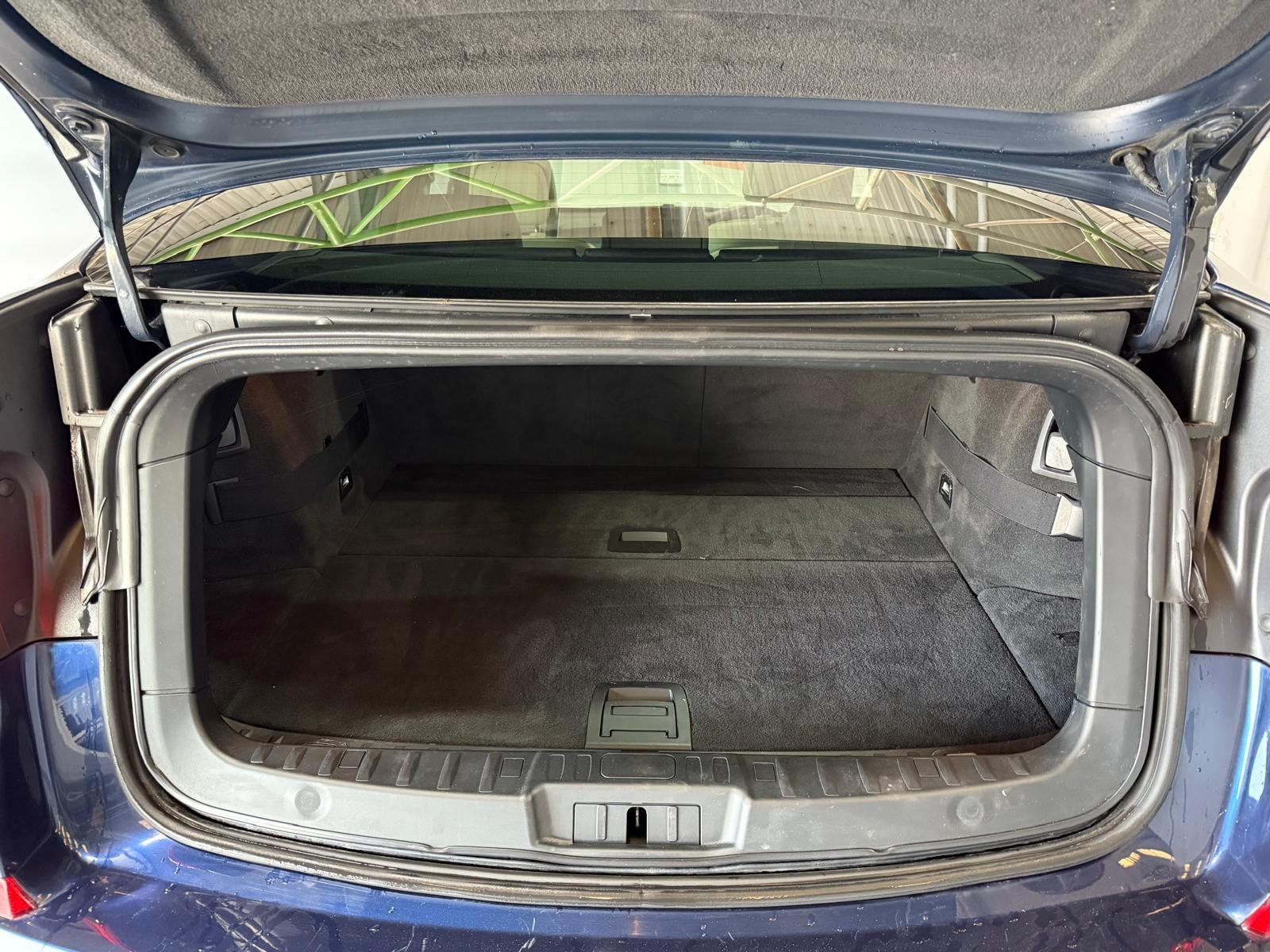 BMW 5 Series Gran Turismo 3.0 530d SE GT 5dr Diesel Steptronic Euro 5 (245 ps)