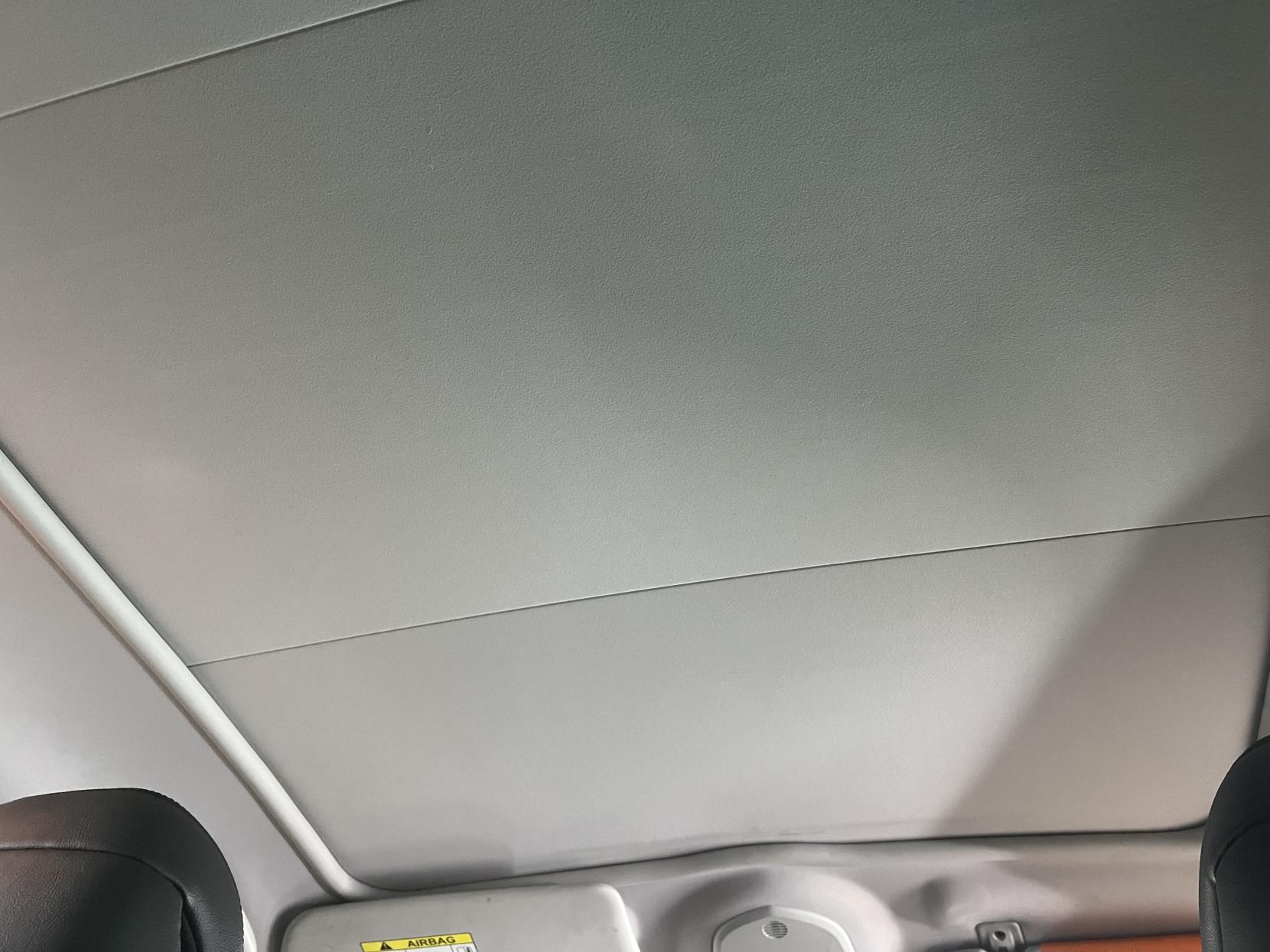 Peugeot 3008 1.2 PureTech Allure SUV 5dr Petrol Manual Euro 6 (s/s) (130 ps)