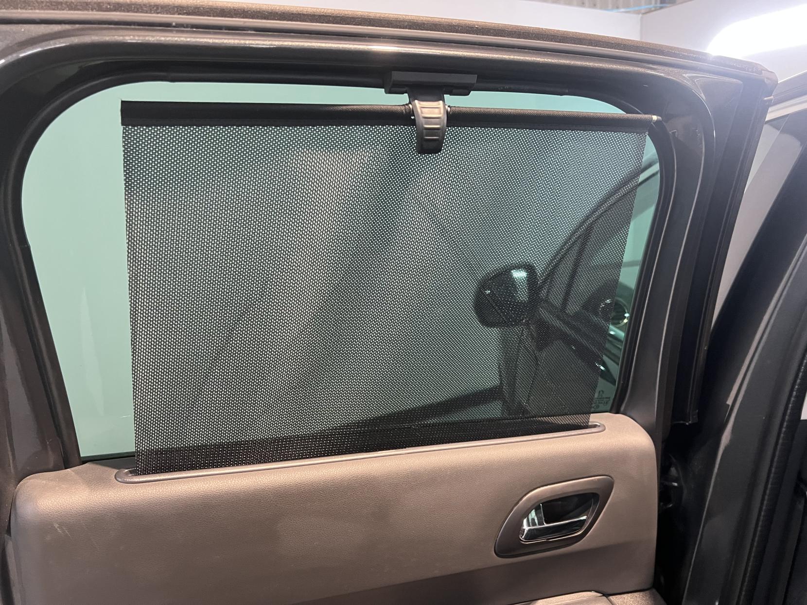 Peugeot 3008 1.2 PureTech Allure SUV 5dr Petrol Manual Euro 6 (s/s) (130 ps)