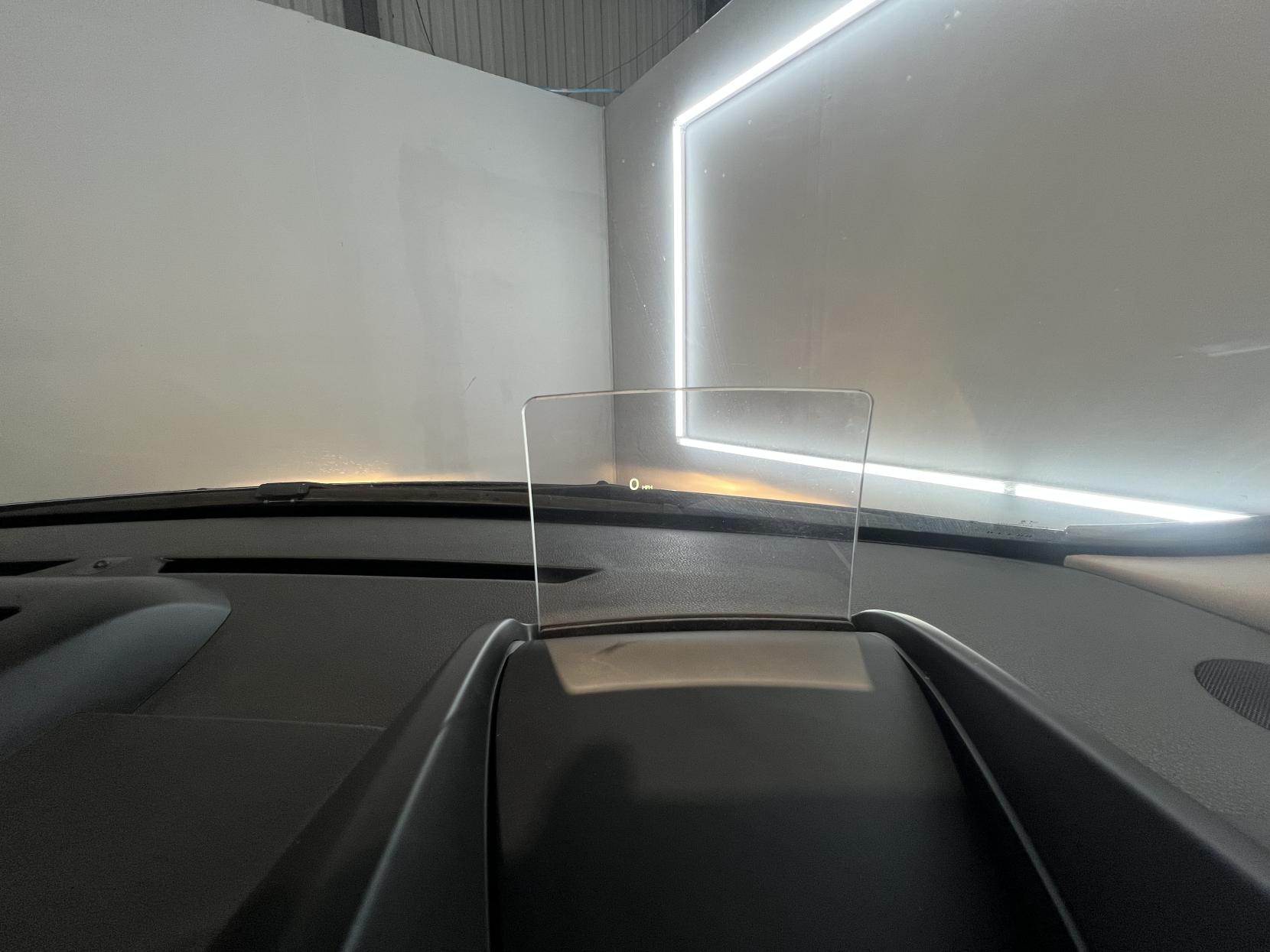 Peugeot 3008 1.2 PureTech Allure SUV 5dr Petrol Manual Euro 6 (s/s) (130 ps)