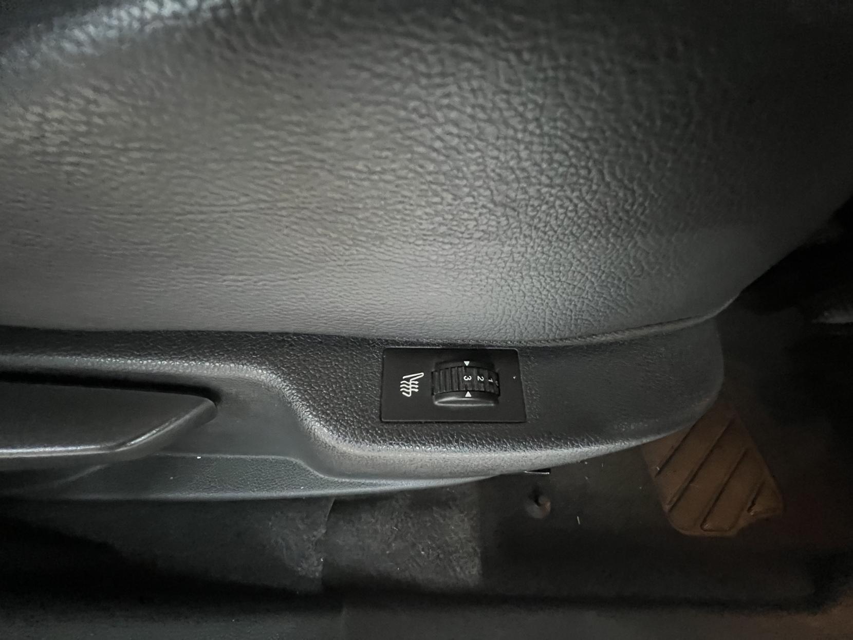 Peugeot 3008 1.2 PureTech Allure SUV 5dr Petrol Manual Euro 6 (s/s) (130 ps)