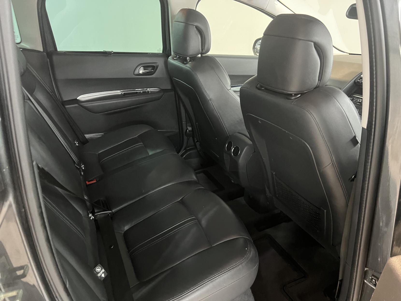 Peugeot 3008 1.2 PureTech Allure SUV 5dr Petrol Manual Euro 6 (s/s) (130 ps)