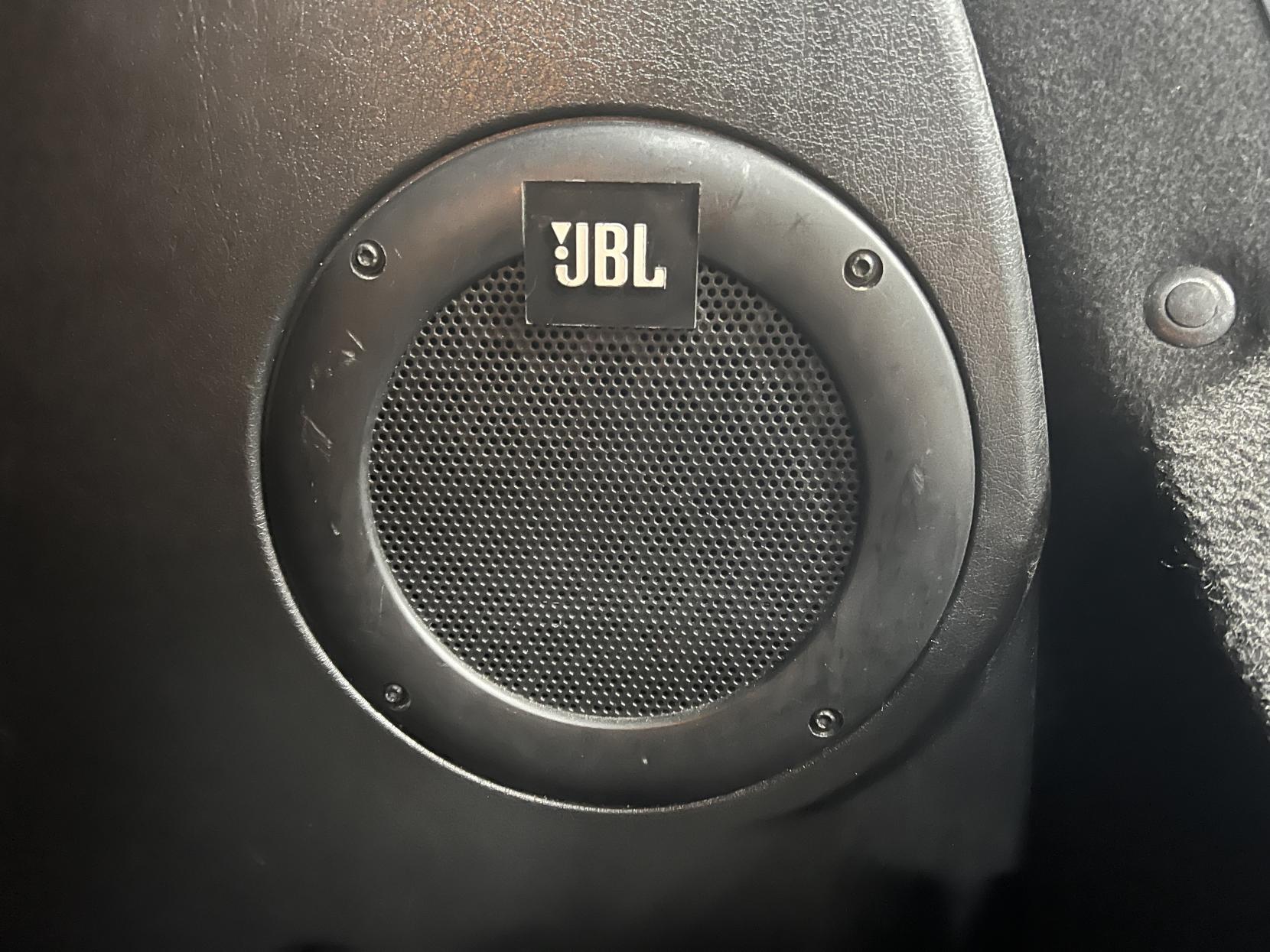 Citroen C4 2.0i 16V Exclusive Hatchback 5dr Petrol Automatic (193 g/km, 143 bhp)