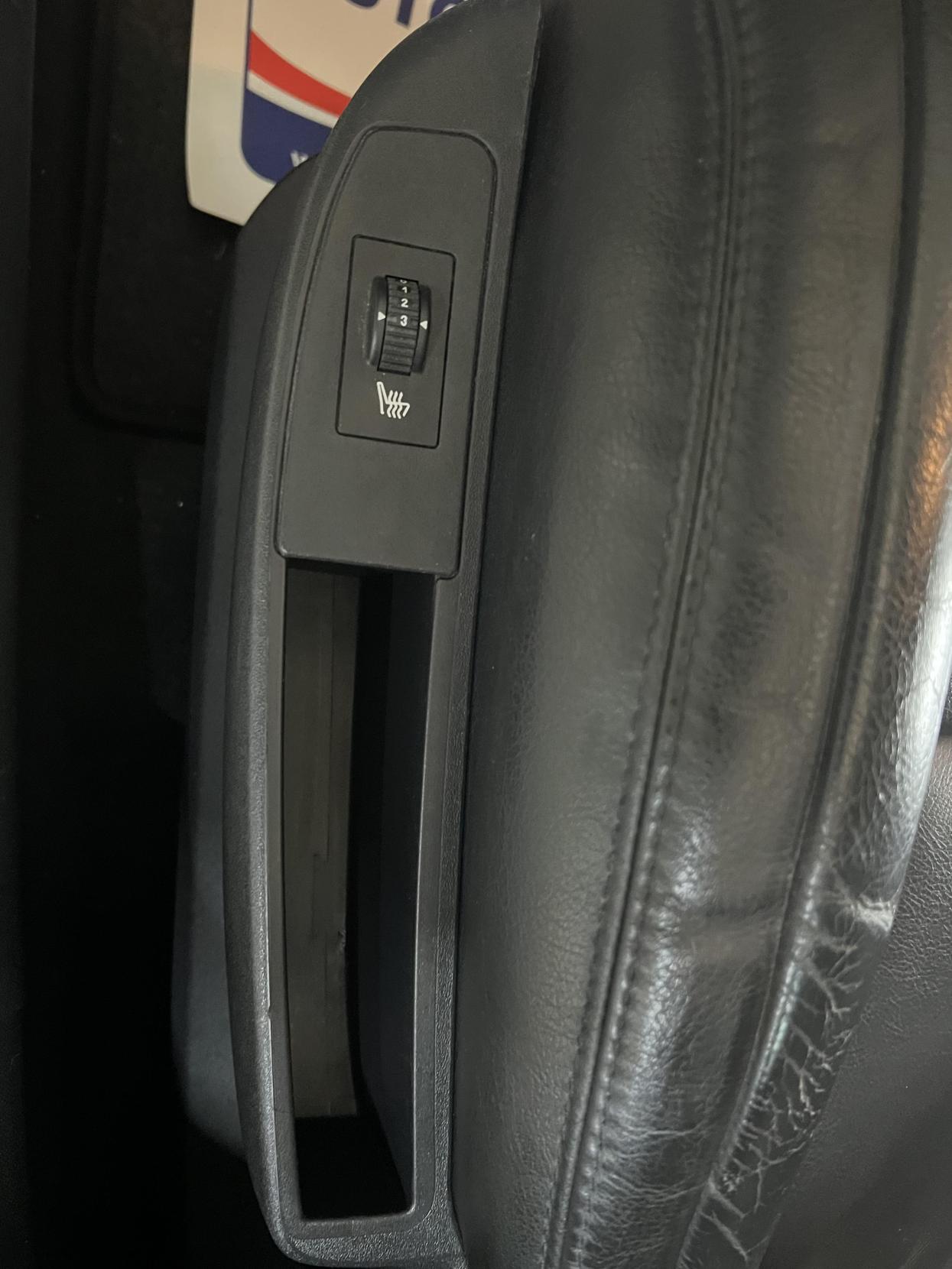 Citroen C4 2.0i 16V Exclusive Hatchback 5dr Petrol Automatic (193 g/km, 143 bhp)