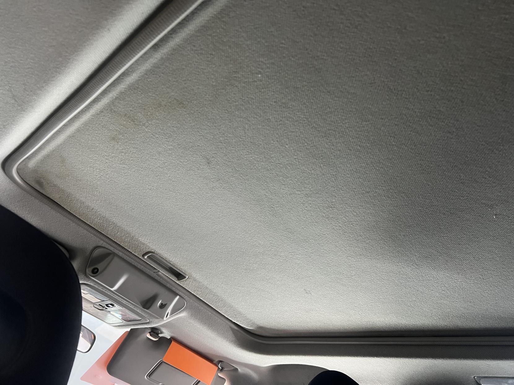 Nissan X-Trail 2.0 dCi Sport Expedition SUV 5dr Diesel Auto 4WD Euro 4 (150 ps)